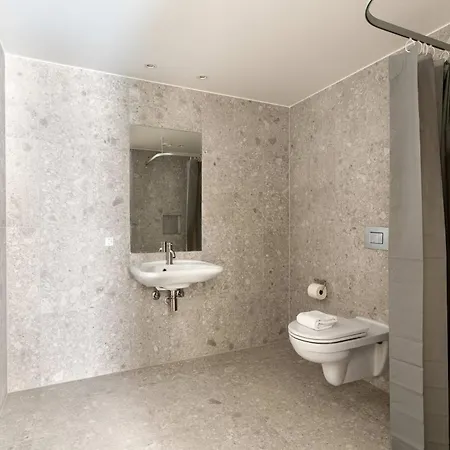 Stylish Cph 7 *