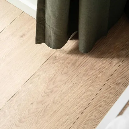 Apartament Stylish Cph 7 *