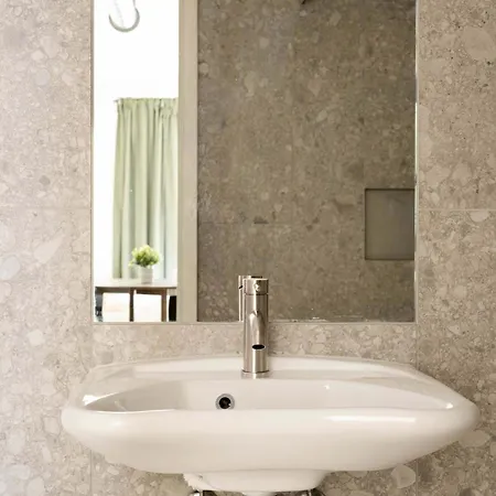 Stylish Cph 7 *