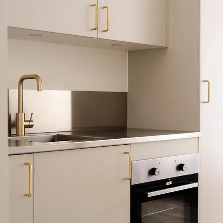 Stylish Cph 7 *